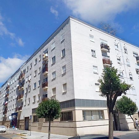 Spacious Apartment In Isla Cristina Near Beaches 115 M² Esterno foto