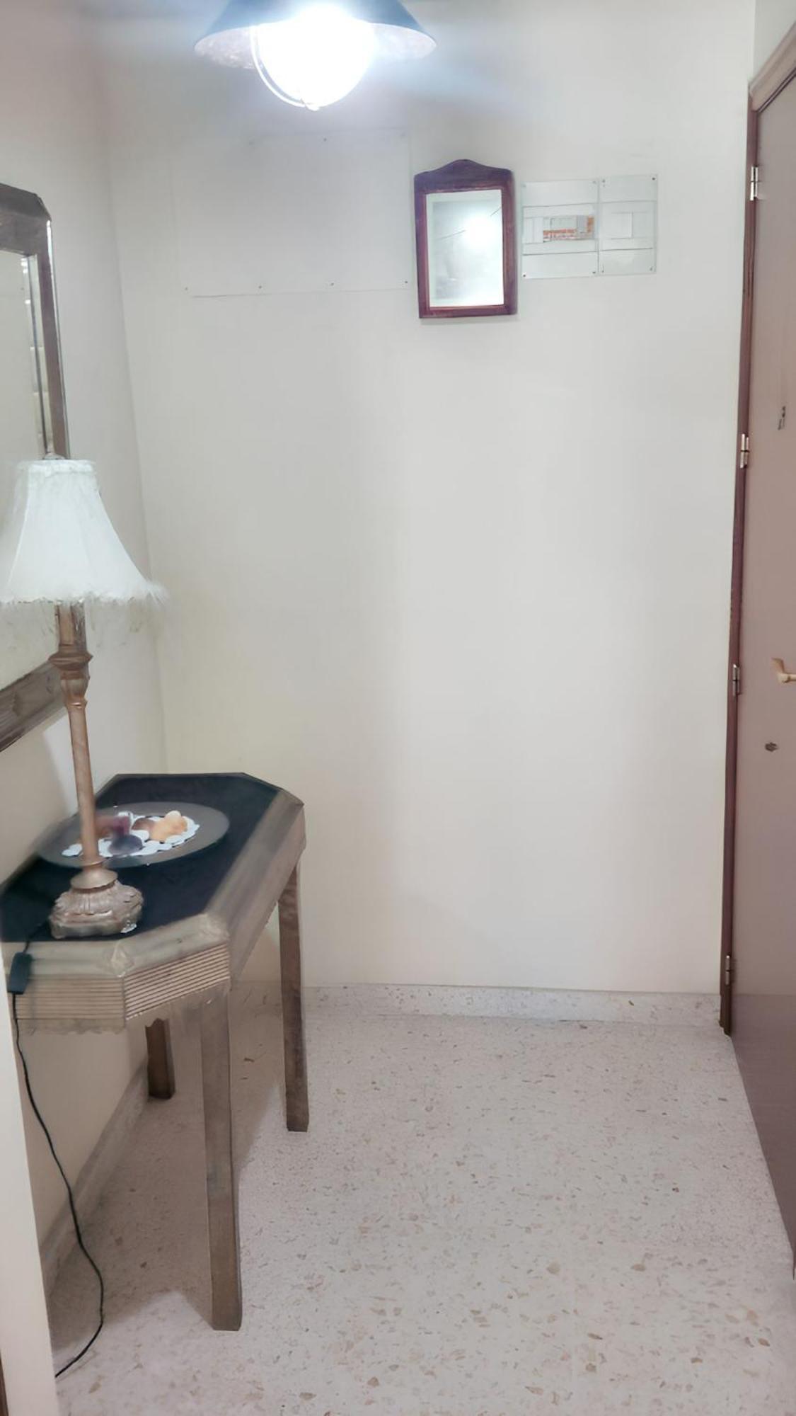 Spacious Apartment In Isla Cristina Near Beaches 115 M² Esterno foto