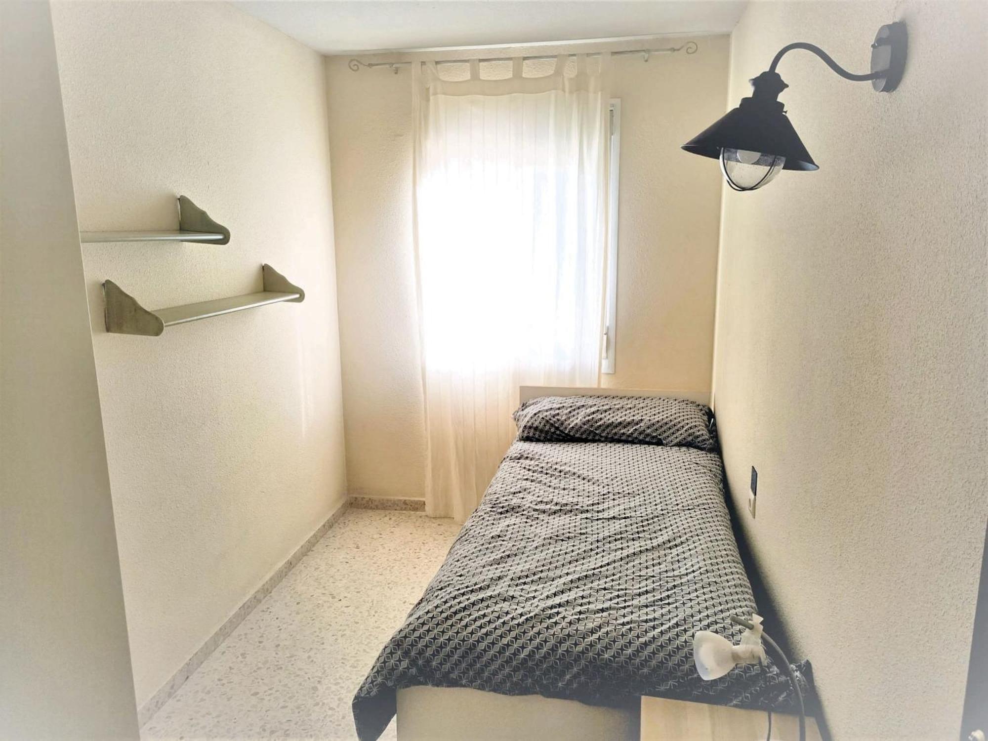 Spacious Apartment In Isla Cristina Near Beaches 115 M² Esterno foto